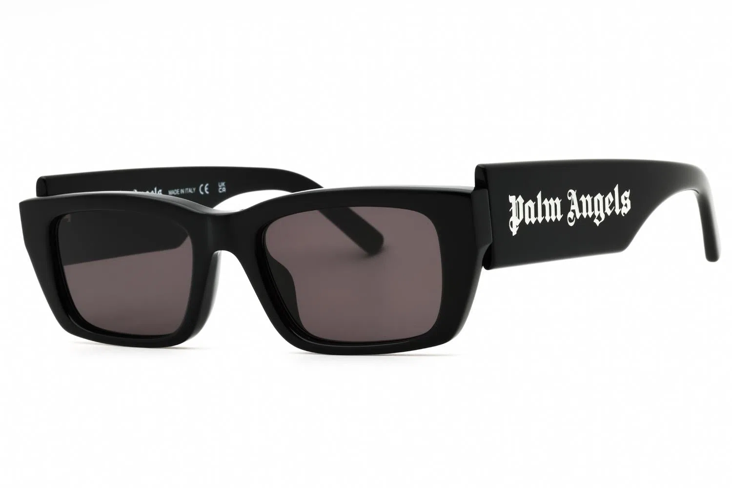 Palm Angels PALM Sunglasses - view 3